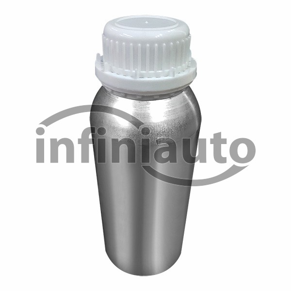 INFI4201           LIQUIDO RESTAURO REPARACAO FAROIS                           