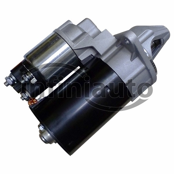 INFI911101