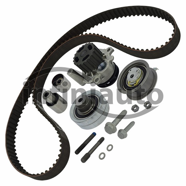 KPA0598A