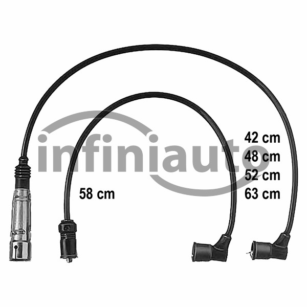 LS22190