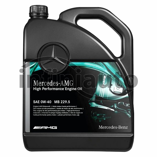 MB2295-5AMG