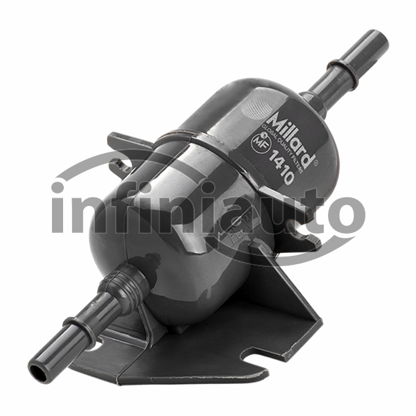 MF1410
