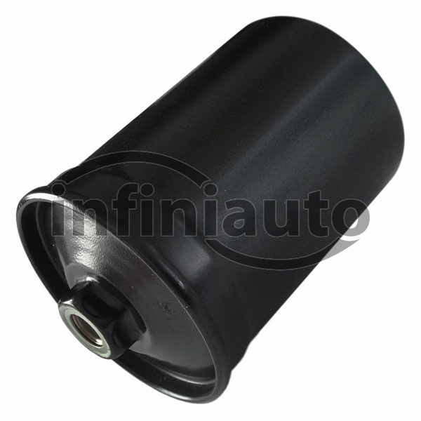 MF3747             FILTRO COMBUSTIVEL PSA                                      