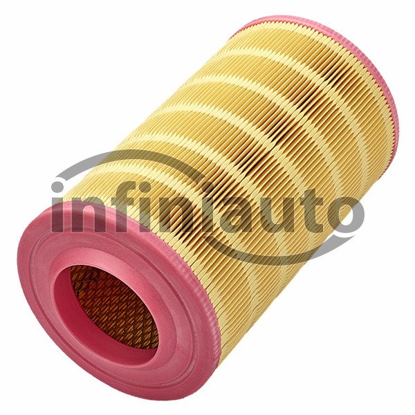 MK81784            FILTRO AR PSA JUMPER FIAT DUCATO                            