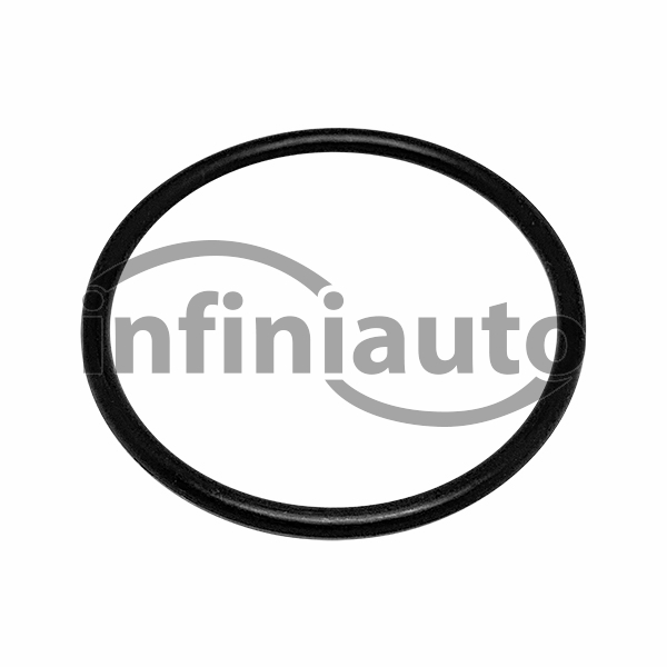 N90344501          VEDANTE ARVORE CAMES VAG A3 IBIZA OCTAVIA GOLF 1998-        