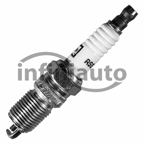 OE011T10