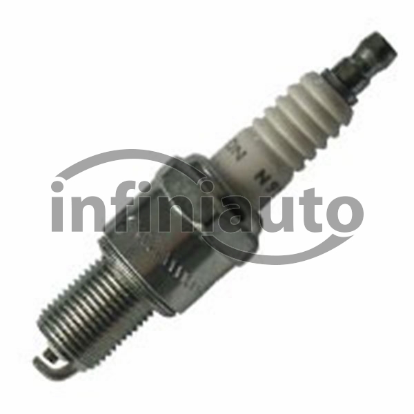 OE014T10