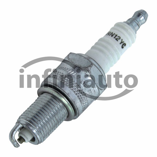 OE015T10