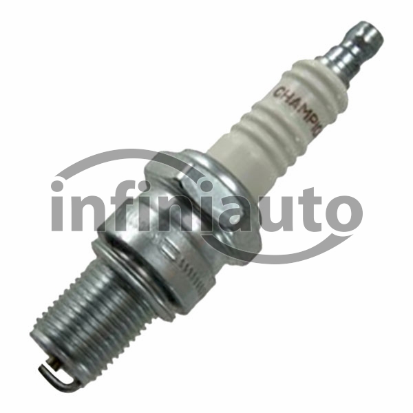 OE068T10