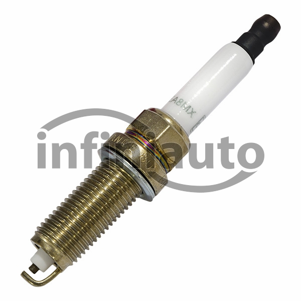 OE130T10