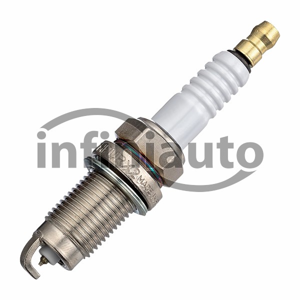 OE176T10