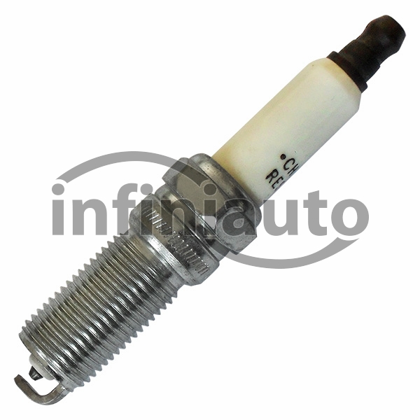 OE178T10