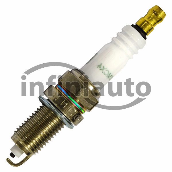 OE196T10