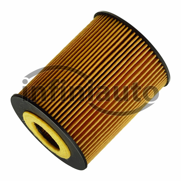 OFFA5978           FILTRO OLEO OPEL ASTRA H J                                  
