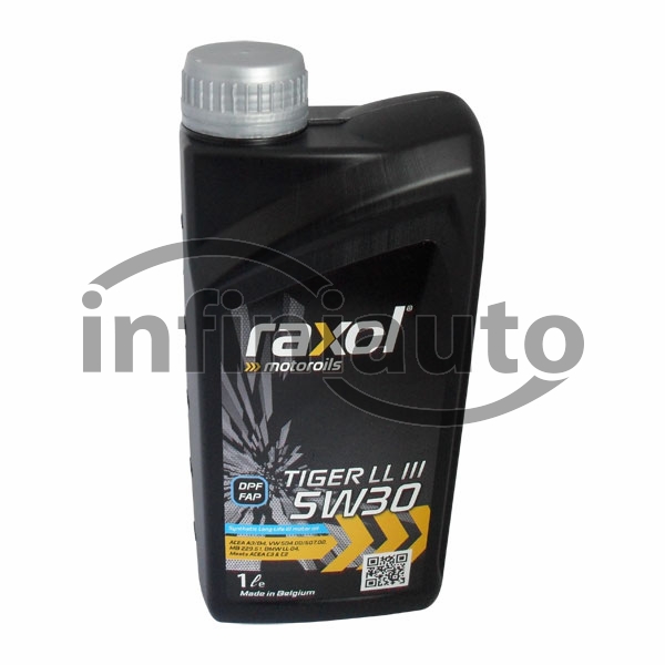 RAX910000001
