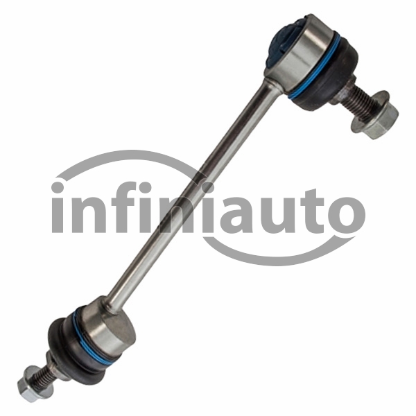 RBM100172          PENDURAL BARRA EST LAND ROVER FREELANDER 1998-2006          