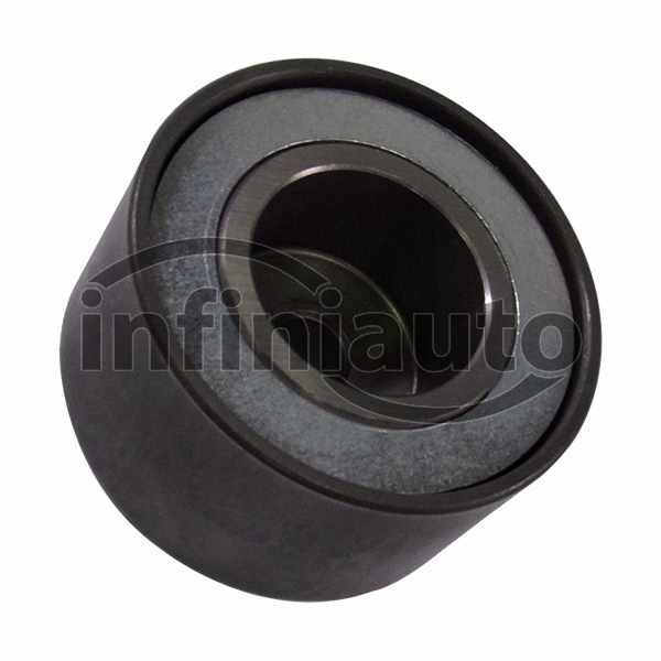 TB36016            TENSOR DISTRIBUICAO RENAULT NSK 50X26X8 OE 8200065479       