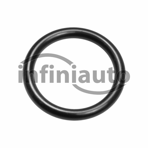WHT006407          JUNTA VAG 26X20X3                                           