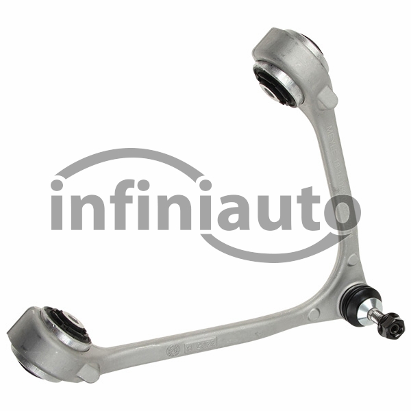 XR857883           BRACO SUSPENSAO JAGUAR XF-S TYPE SUPERIOR DIREITO           